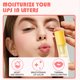 thumbnail image 3 of Set de 4 Aceites Hidratantes para Labios KTouler – Resistente al Agua, 3 of 7
