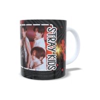 Arumistorechile - Tazon Taza Stray Kids