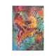 thumbnail image 1 of Libreta Colección Android Jones, Humming Drago Midi Tapa Dura Con Lineas, 1 of 2
