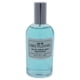 thumbnail image 1 of EAU De Grey Flannel Edt 120Ml Hombre, 1 of 2