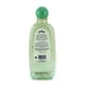 thumbnail image 2 of Perfume P.M.B. FRESH LIME Cologne 250 ml para hombre, 2 of 2