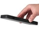thumbnail image 3 of Funda Flip para FOXDOCK OnePlus 10PRO 5G - Funda magnética de negocios, funda protectora delgada, 3 of 5