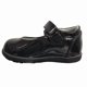 thumbnail image 3 of ZAPATO NIÑA CUECA 30/35 ALQUIMIA, 3 of 3