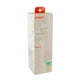 thumbnail image 2 of Mamadera Boca Ancha Plástica Pigeon 330 Ml, 2 of 2