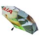thumbnail image 3 of Harry Kane Sombrilla Plegable Automática de 3 Pliegues, Parasol para Actividades al Aire Libre, Regalos para Aficionados, Amigos, Familia y Parejas, 3 of 6