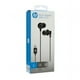 thumbnail image 3 of Audifono Dhh-1127 Negro In Ear Conexion Usb-c, 3 of 3