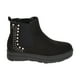 thumbnail image 1 of Botin Mujer Negro Olive 03 Police, 1 of 6