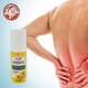 thumbnail image 2 of Masaje Roll-On Dr. Dry Sana Arnica de 90 ml que cura la piel agrietada, 2 of 2
