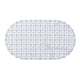 thumbnail image 4 of Piso Antideslizante 5.2x38.5cm Pvc, 4 of 6