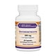 thumbnail image 1 of Suplemento Dhm Depot De Dihidromiricetina 300 Mg 30 Cápsulas, 1 of 3