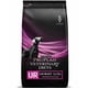 thumbnail image 1 of Pro Plan Canine Veterinary Diets UR Urinary 2 Kg, 1 of 2