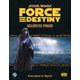 thumbnail image 2 of Expansión Star Wars Force y Destiny Unlimited Power, 2 of 2