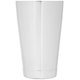 thumbnail image 3 of Set de Cocteleras Barfly 500 ml y 800 ml de Acero Inoxidable, 3 of 5