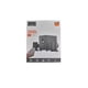 thumbnail image 1 of Subwoofer Para Pc 2.1 LBN LBSW600, 1 of 3