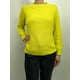 thumbnail image 1 of Chaleco M Segunda Mano Mujer, 1 of 3