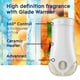 thumbnail image 5 of Recambios Glade Plugins para ambientador Coastal Sunshine, 20 ml x 5, 5 of 9