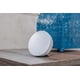 thumbnail image 2 of Monitor de calidad del aire Airthings Wave Mini VOC y humedad, 2 of 5