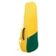thumbnail image 3 of Bolsa Para Ukelele Estuche Colorido Convencional Para Ukelele Para Accesorios De Afinador Concierto 26 27 Pulgadas Estilo B, 3 of 5