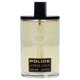 thumbnail image 2 of Perfume Police Amber Gold EDT en aerosol para hombre, 100 ml, 2 of 3