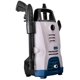 thumbnail image 1 of Hidrolavadora Blaupunkt Hidrowash 1000 Alta Presión 110 Bar Color Gris, 1 of 3