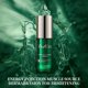 thumbnail image 4 of Sérum hidratante antiedad y iluminador Yowllow 40 ml, 4 of 8