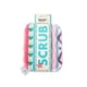 thumbnail image 1 of Scrubber Scrub Skoy Scrub reutilizable, paquete de 2 para limpieza de cocina, 1 of 9
