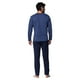 thumbnail image 2 of Pijama Invierno Algodón Hombre C3, 2 of 4