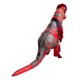 thumbnail image 3 of Disfraz Dinosaurio T Rex Inflable para Niños y Adultos Halloween, 3 of 3