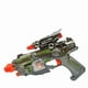 thumbnail image 3 of Pak De 3 Pistola Metal Balas Luz Y Sonido 2025, 3 of 3
