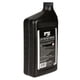thumbnail image 2 of Aceite Fox Racing Shox 20 WT Gold 946 ml, 2 of 2