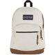 thumbnail image 1 of Mochila JanSport Right Pack de 15 pulgadas (38 cm), Cordura y suede, 1 of 3