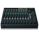 thumbnail image 2 of Mackie 1402VLZ4 Mezclador analógico compacto de bajo ruido de 14 canales con 6 preamplificadores ONYX, 2 of 2
