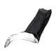 thumbnail image 3 of Cubierta Para Cortacésped Premium Ajuste Universal Protección Para Cortacésped Cubierta Para Cortacésped XL 193cmx112cmx64cm, 3 of 5