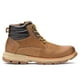 thumbnail image 1 of Bototo Casual Hombre Archie Camel 44, 1 of 3