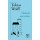 thumbnail image 1 of Libro Vida de este chico (Ed 60 aniv.) - Tobias Wolff, 1 of 2