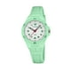 thumbnail image 1 of Reloj K5832/1 Calypso Blanco Infantil Junior Collection, 1 of 2