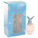 thumbnail image 1 of Perfume Mariah Carey Lollipop Bling Ribbon, 15 ml, para mujer, 1 of 1