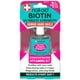 thumbnail image 2 of Endurecedor de Uaas NailAid Biotin Ultimate Strength 15ml, 2 of 3