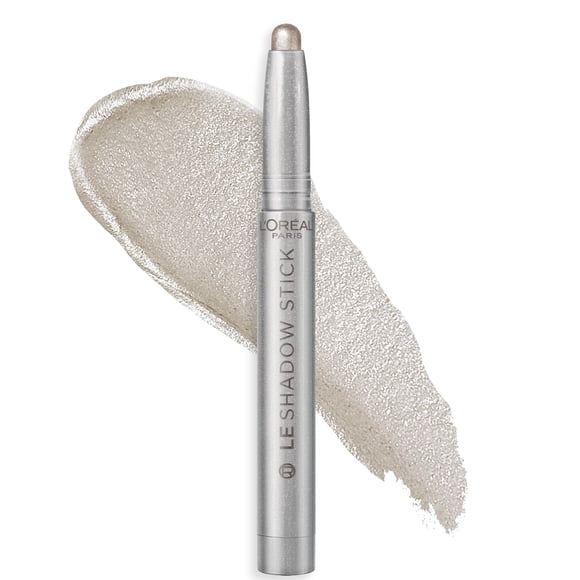 LOREAL PARÍS SOMBRA ICE - SPARKLE..