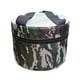 thumbnail image 1 of Taburete Portátil De Jardín, Asiento De Jardín Suave Reutilizable Para Pesca, Jardinero Para Personas Mayores, 18CM, 1 of 3