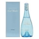 thumbnail image 1 of Perfume Cool Water Edt En Aerosol 200 Ml Para Mujer, 1 of 2