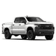 thumbnail image 1 of Pastillas Freno para auto Chevrolet Silverado 2014-2019 Delantero, 1 of 4