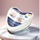thumbnail image 3 of Cojin Terapeuticas Almohada Original Piernas Rodillas Memo, 3 of 6
