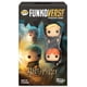 thumbnail image 1 of Juego de Mesa Funkoverse Harry Potter 101 Paquete de 2 con Figuras, 1 of 7