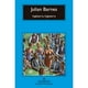 thumbnail image 1 of Libro Inglaterra, Inglaterra, 1 of 2