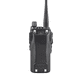 thumbnail image 4 of Baofeng UV - 82 walkie - talkie profesional portátil de doble frecuencia VHF / uhf, alta potencia, larga vida útil de la batería, audio claro, señal estable, para uso profesional y personal, 4 of 7