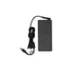 thumbnail image 4 of Dock Lenovo USA ThinkPad Thunderbolt 3 Gen 2 135W Negro, 4 of 4