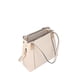 thumbnail image 4 of Cartera de hombro Secret Zagreb ST6 L Beige, 4 of 6