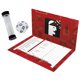 thumbnail image 3 of Juego de mesa Hasbro Gaming Classic Scattergories Adults 13+, 3 of 9