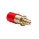 thumbnail image 1 of Adaptador POL de Flujo Excesivo Suburban LP-BPOL para Propano en RV, 1 of 3